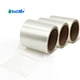 Adhesive Rolls